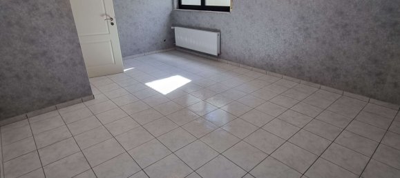 Casa de 2 dormitorios en Aschaffenburg, Germany No. 172370 5