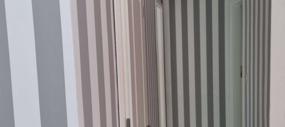 Casa de 2 dormitorios en Aschaffenburg, Germany No. 172370 6