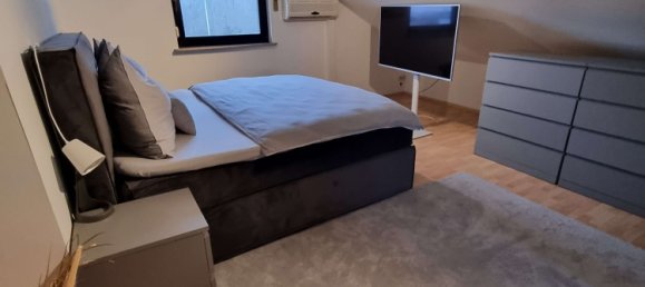 Casa de 2 dormitorios en Aschaffenburg, Germany No. 172370 14