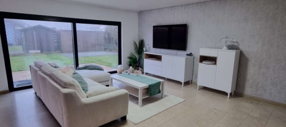 Casa de 2 dormitorios en Aschaffenburg, Germany No. 172370 11