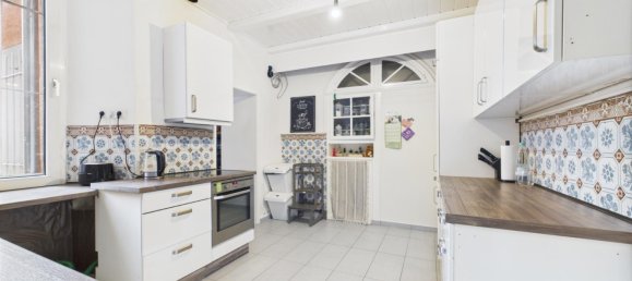 454m² Building in Neuwied, Germany No. 312180 7