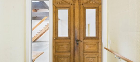 454m² Building in Neuwied, Germany No. 312180 18