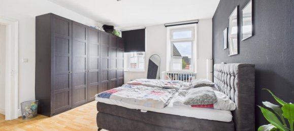 454m² Building in Neuwied, Germany No. 312180 16