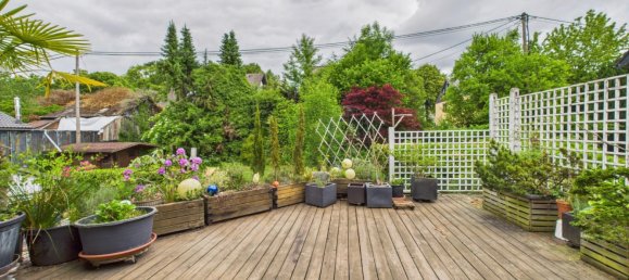 454m² Building in Neuwied, Germany No. 312180 20