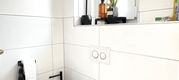 454m² Building in Neuwied, Germany No. 312180 17