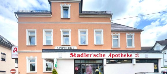 454m² Building in Neuwied, Germany No. 312180 4