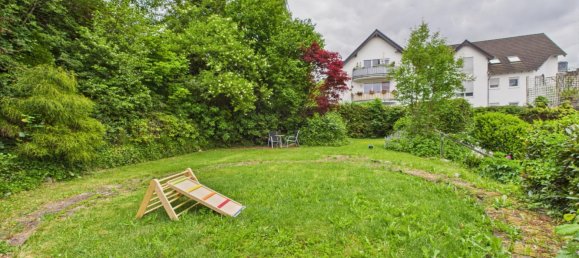 454m² Building in Neuwied, Germany No. 312180 3