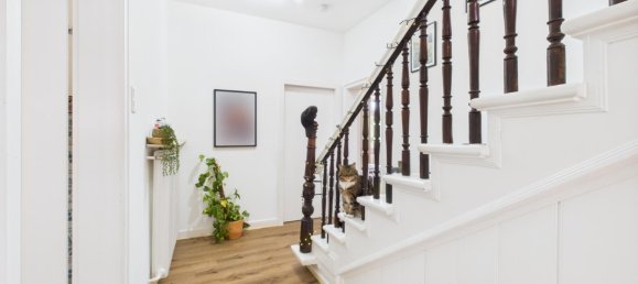 454m² Building in Neuwied, Germany No. 312180 12