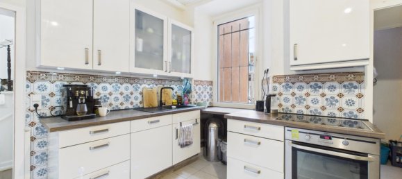 454m² Building in Neuwied, Germany No. 312180 8