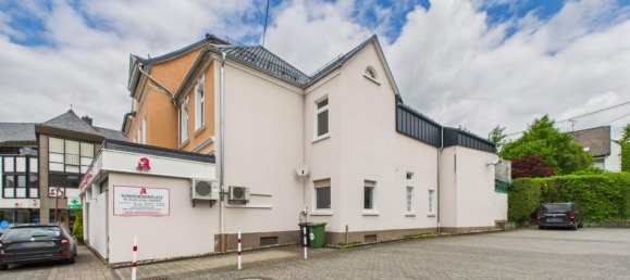 454m² Building in Neuwied, Germany No. 312180 5