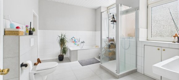 454m² Building in Neuwied, Germany No. 312180 10