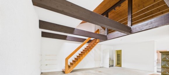 454m² Building in Neuwied, Germany No. 312180 19