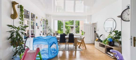 454m² Building in Neuwied, Germany No. 312180 13