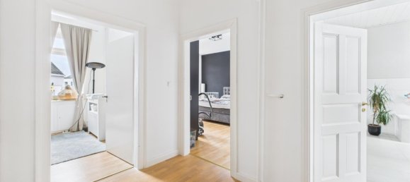 454m² Building in Neuwied, Germany No. 312180 15