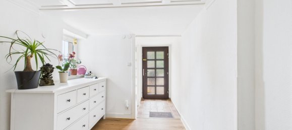 454m² Building in Neuwied, Germany No. 312180 6