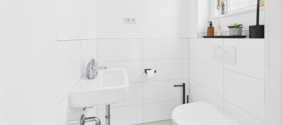 454m² Building in Neuwied, Germany No. 312180 9