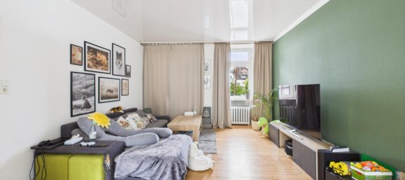 454m² Building in Neuwied, Germany No. 312180 14