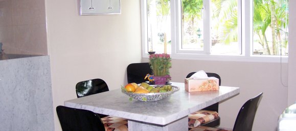 5 Schlafzimmer Cafe / Restaurant in Pattaya, Thailand, Nr. 1313 10