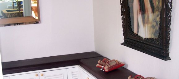 5 Schlafzimmer Cafe / Restaurant in Pattaya, Thailand, Nr. 1313 16