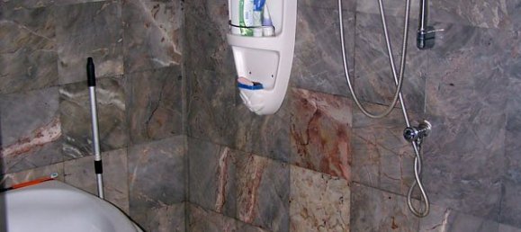 5 Schlafzimmer Cafe / Restaurant in Pattaya, Thailand, Nr. 1313 24