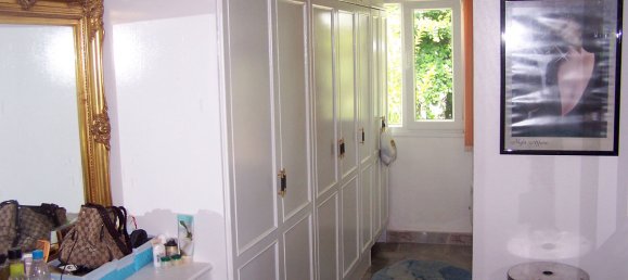 5 Schlafzimmer Cafe / Restaurant in Pattaya, Thailand, Nr. 1313 27