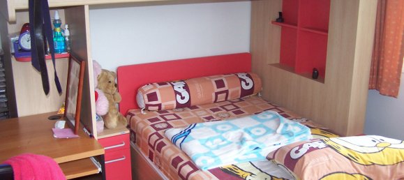 5 Schlafzimmer Cafe / Restaurant in Pattaya, Thailand, Nr. 1313 23