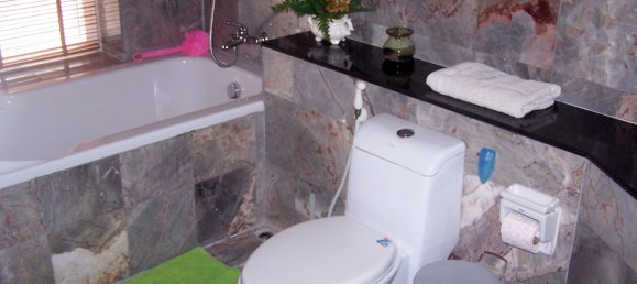 5 Schlafzimmer Cafe / Restaurant in Pattaya, Thailand, Nr. 1313 22