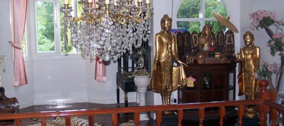 5 Schlafzimmer Cafe / Restaurant in Pattaya, Thailand, Nr. 1313 19