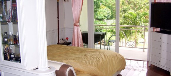 5 Schlafzimmer Cafe / Restaurant in Pattaya, Thailand, Nr. 1313 26