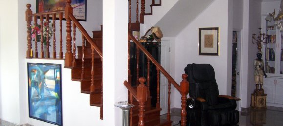 5 Schlafzimmer Cafe / Restaurant in Pattaya, Thailand, Nr. 1313 8