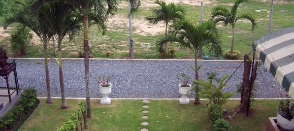 5 Schlafzimmer Cafe / Restaurant in Pattaya, Thailand, Nr. 1313 29