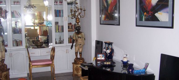 5 Schlafzimmer Cafe / Restaurant in Pattaya, Thailand, Nr. 1313 9