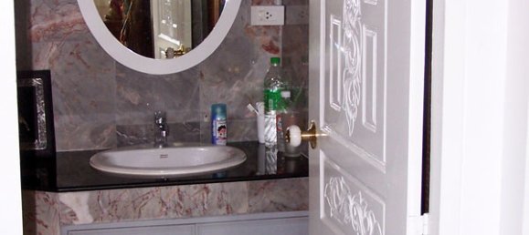 5 Schlafzimmer Cafe / Restaurant in Pattaya, Thailand, Nr. 1313 21