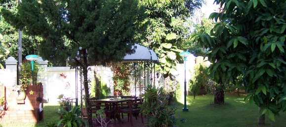 5 Schlafzimmer Cafe / Restaurant in Pattaya, Thailand, Nr. 1313 30