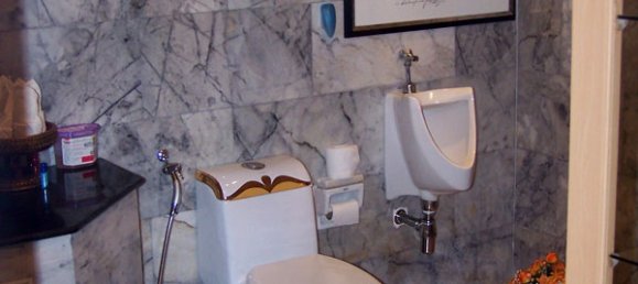 5 Schlafzimmer Cafe / Restaurant in Pattaya, Thailand, Nr. 1313 17