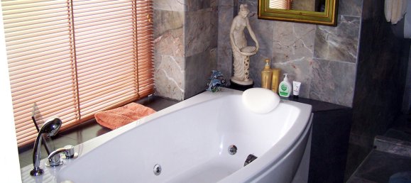 5 Schlafzimmer Cafe / Restaurant in Pattaya, Thailand, Nr. 1313 28