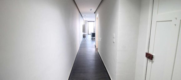 Квартира с 3 спальнями в Слима, Мальта № 9081 32