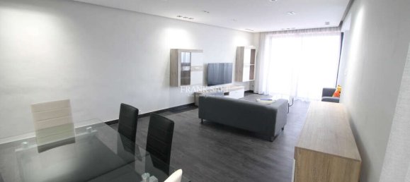 Квартира с 3 спальнями в Слима, Мальта № 9081 7