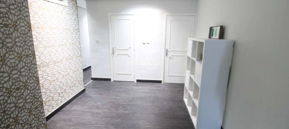 Квартира с 3 спальнями в Слима, Мальта № 9081 19