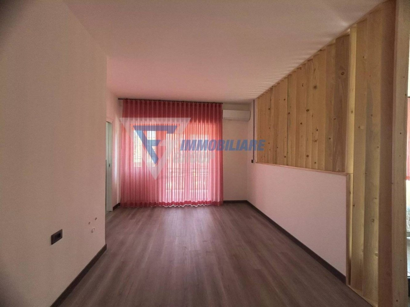 2 Schlafzimmer Wohnung in Syracuse, Italy, Nr. 350682