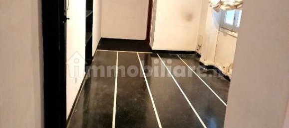 5-salle Bureau à Genoa, Italy No. 104525 7