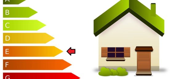 5-salle Bureau à Genoa, Italy No. 104525 12