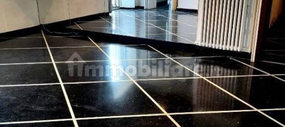 5-salle Bureau à Genoa, Italy No. 104525 5