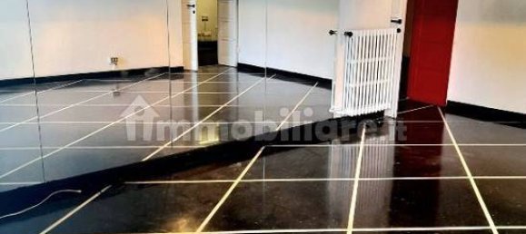 5-salle Bureau à Genoa, Italy No. 104525 6