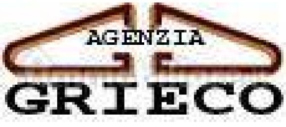 5-salle Bureau à Genoa, Italy No. 104525 13