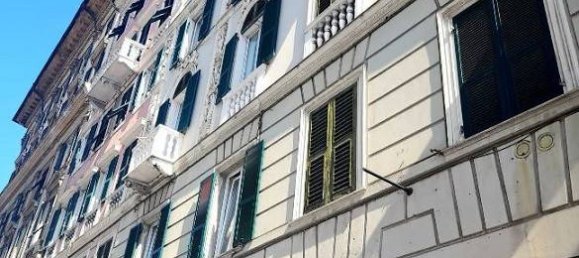 5-salle Bureau à Genoa, Italy No. 104525 2