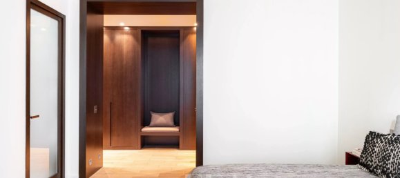 Apartamento de 3 dormitorios en Paris, France No. 150265 11