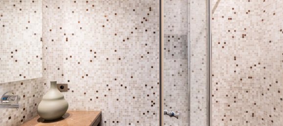 Apartamento de 3 dormitorios en Paris, France No. 150265 15