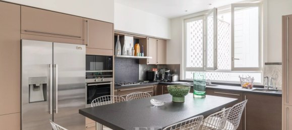 Apartamento de 3 dormitorios en Paris, France No. 150265 23