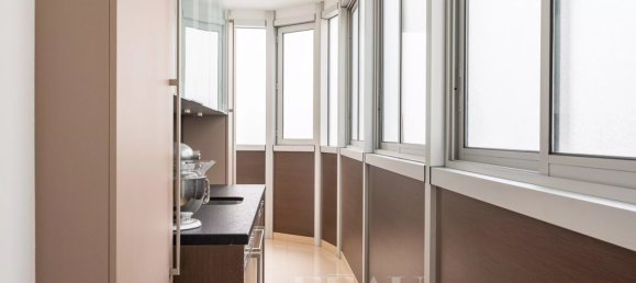 Apartamento de 3 dormitorios en Paris, France No. 150265 25